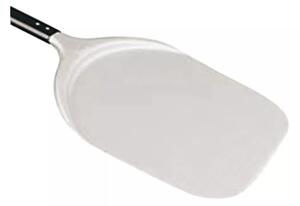 Lopata na pizzu hliník Paderno 2m