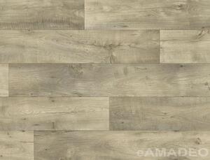 PVC podlaha Texalino Supreme Valley Oak 691M - 5x1,3m (RO)