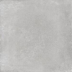 EBS Beton XS dlažba 60x60 grey mate N-plus 1,4 m2