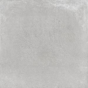 EBS Beton XS dlažba 60x60 grey mate N-plus 1,44 m2