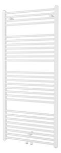 EBS Grande G60133RWSP Radiátor kombinovaný, 60x133cm, bílá