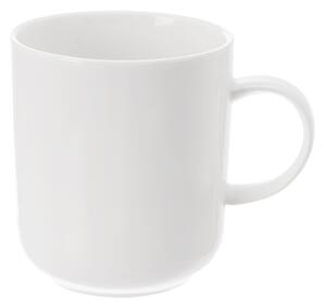 Hrnek MONA Vada 0,4 l