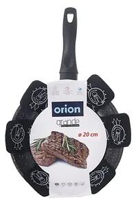 Grande Pánev ⌀ 20 cm ORION 112976
