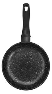 Grande Pánev ⌀ 20 cm ORION 112976