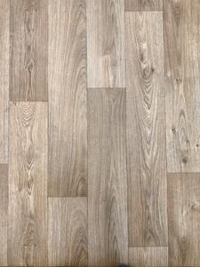 PVC podlaha Essentials 280T swan grege