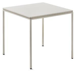 Point designové zahradní odkládací stoly City Side Table (56 x 56 cm)