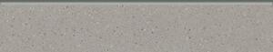 Sokl Rako Compila Taupe 45x8,5 cm mat DSAPS867.1