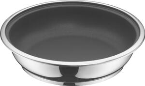 Pánev Click & Serve s povrchovou úpravou 24 cm