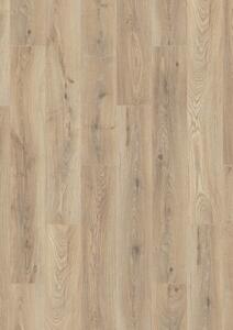 Organic podlaha Krono Original Clever Silent Ashland Oak 7 mm ORGCSK452