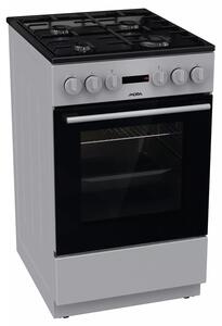 MORA K 2255 AS Kombinovaný sporák 741412