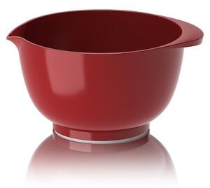 Rosti Kuchyňská mísa Margrethe 0,75L Red