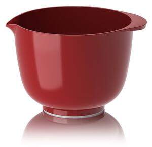 Rosti Kuchyňská mísa Margrethe 1,5L Red