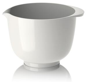 Rosti Kuchyňská mísa Margrethe 1,5L White