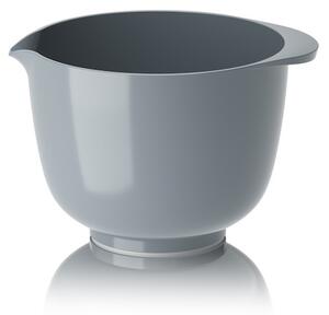 Rosti Kuchyňská mísa Margrethe 1,5L Dusty Blue