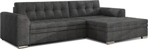 Conforti