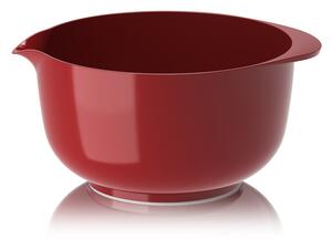 Rosti Kuchyňská mísa Margrethe 4L Red