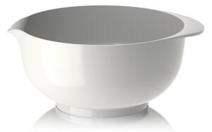 Rosti Kuchyňská mísa Margrethe 5L White