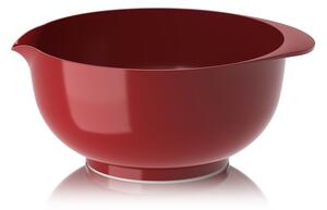 Rosti Kuchyňská mísa Margrethe 5L Red