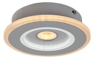 Rabalux 6959 - LED Stropní svítidlo TANELI LED/20W/230V 3000/4000/6000K