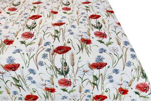 Gobelínový ubrus Eden Eden 1306 NA Barva Vícebarevná Rozměry 40x100 cm
