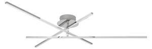 Rabalux 2479 - LED stropní svítidlo MEREDITH LED/18W/230V
