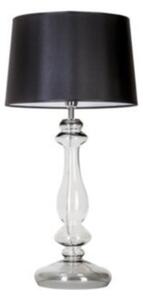 Lampa stolní Kler Accessories Versailles 1095426