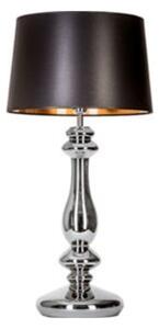 Lampa stolní Kler Accessories Versailles 1112747