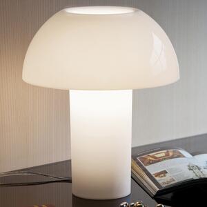 Pedrali designové stolní lampy Colette Large