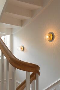 Nuura designová nástěnná svítidla Liila Wall Small