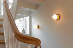 Nuura designová nástěnná svítidla Liila Wall Small