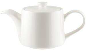 Konvice na čaj Bonna Banquet 0,8 l