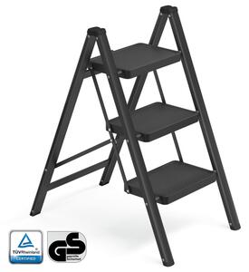 Skládací schody GSL103BZ01