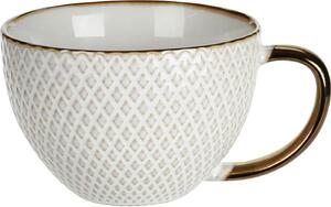 Keramický hrnek Queen2 460 ml