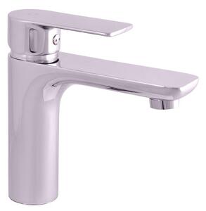 RAV Slezák Vltava Umyvadlová baterie, chrom VT428.0