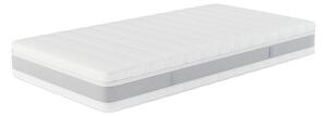 Hn8 Schlafsysteme 7zónová matrace ze studené pěny Sleep Balance Pro (80 x 200 cm, H2/H3) (100305736002)