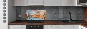 Panel do kuchyně Benátky Itálie pksh-89766011