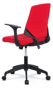 Kancelářská židle Ka-r204