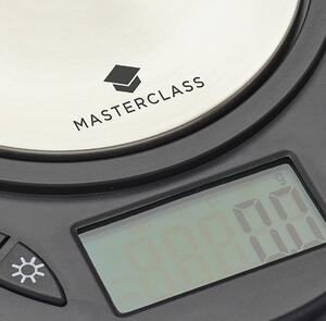 Kuchyňská váha MasterClass Smart Space MCSPSSCALE