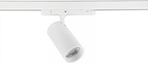 Deko-Light 3-fázové bodové svítidlo - Eventus RF-smart, 30W, RF+Zigbee, RGB/CCT, bílá 843530