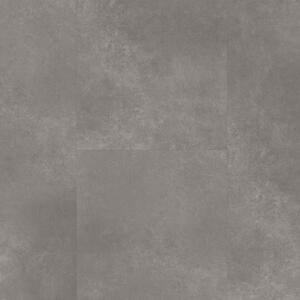 Berry Alloc Vinylová podlaha Spirit Soul 55 TORI - lepená dlažba