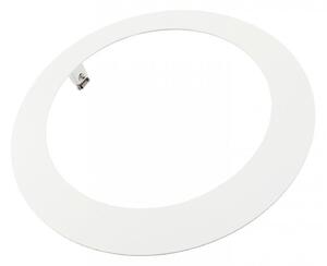Deko-Light příslušenství - redukční kroužek pro zapuštěná svítidla kulatý 280/210 mm, bílá 930971