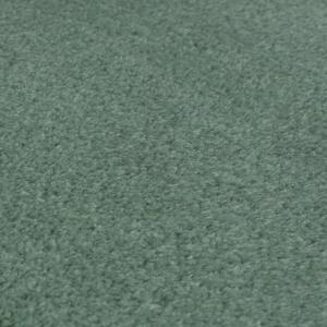 Kusový koberec Softie Lilypad 200x290 cm