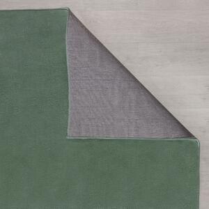 Kusový koberec Softie Lilypad 80x150 cm