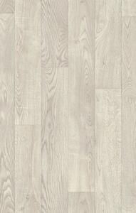 PVC podlaha Inspire V White Oak 161S vyprodej