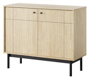 Komoda Japandan 70 (dub Linea). Akce -22%