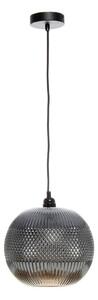 ZÁVĚSNÉ SVÍTIDLO, 25/26/25 cm P & B - Online Only svítidla, Online Only