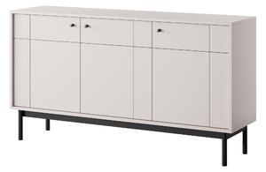 Komoda Japandan 90 (kašmír). Akce -22%