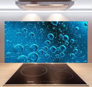 Panel do kuchyně Bubliny pod vodou pksh-90317312