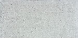 Rako Cemento DAKSE661 dlažba 29,8x59,8 šedá 1,1 m2