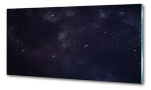 Dekorační panel sklo Hvězdokupy pksh-90324479